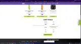 BF20 coupon verification screenshot