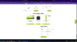 fall15 coupon verification screenshot