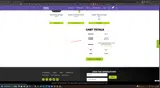flash50 coupon verification screenshot