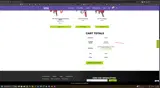MAG50 coupon verification screenshot