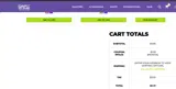 rfdl10 coupon verification screenshot
