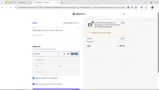bestmaxhurry coupon verification screenshot