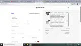PROFITGROWTH coupon verification screenshot