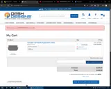 INDEPENDENCE15 coupon verification screenshot