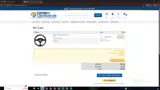 CART15 coupon verification screenshot