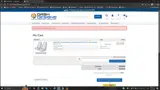FLASH10 coupon verification screenshot