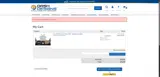 HOLIDAY15 coupon verification screenshot
