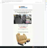 LABOR15 coupon verification screenshot