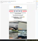 INDEPENDENCE15 coupon verification screenshot