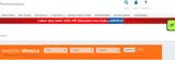 labor10 coupon verification screenshot
