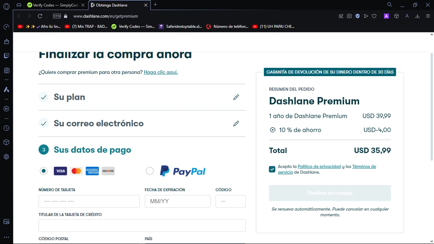 Dashlane Promo Codes 10 Off September 2024 dashlane-promo-codes-10-off-september-2024