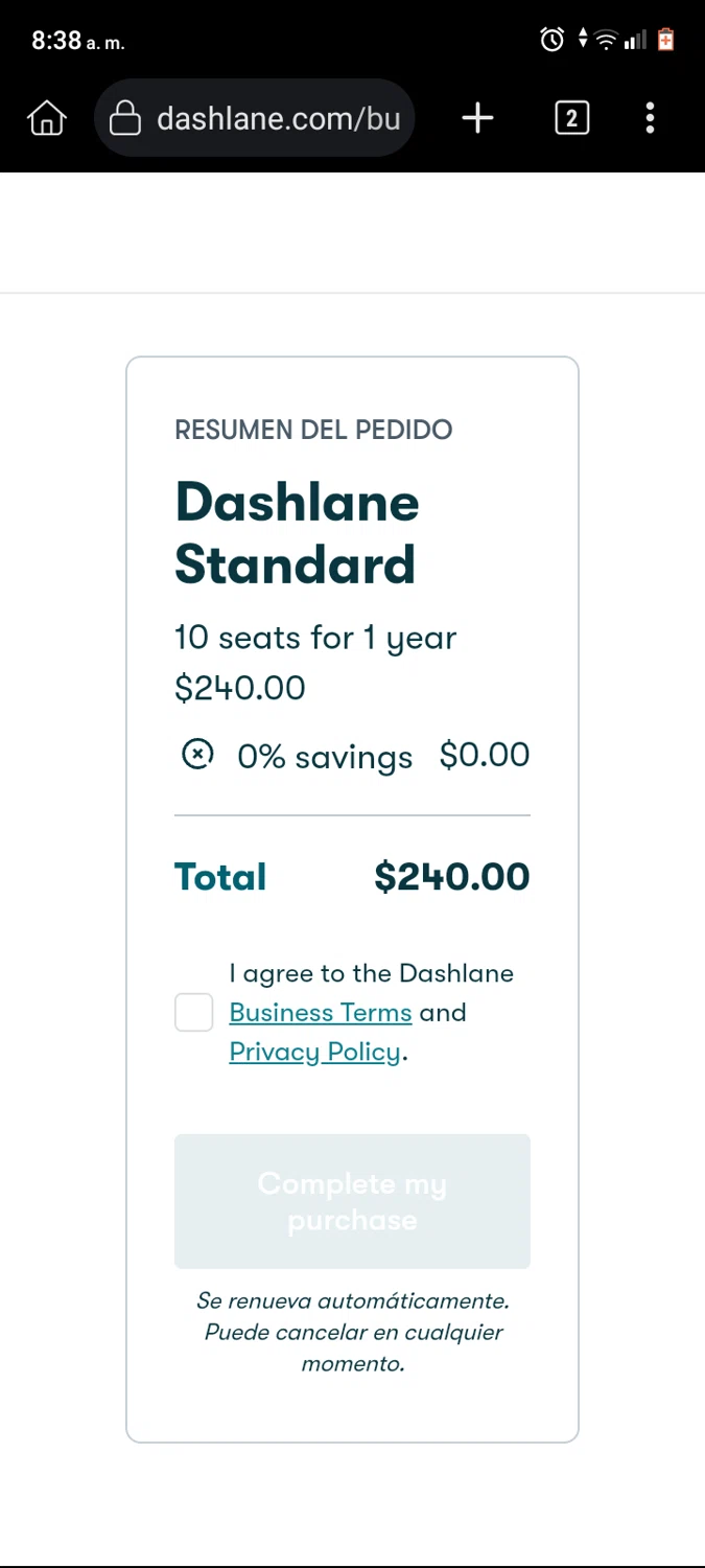 Dashlane Promo Codes 10 Off September 2024 hailee-steinfeld-sun-kissing-promo-2023-celebmafia