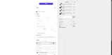 XMAS coupon verification screenshot