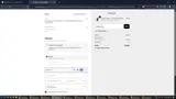 SUMMER4EVER coupon verification screenshot