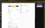 FIRST20 coupon verification screenshot