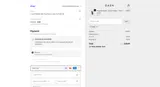 FB20 coupon verification screenshot