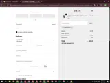 SUMMERSALE coupon verification screenshot