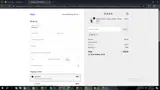 GET15 coupon verification screenshot