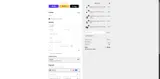 THANKYOU10 coupon verification screenshot