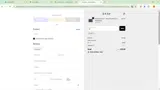 VIP coupon verification screenshot