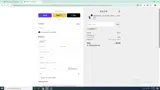 Summer30 coupon verification screenshot