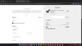 DW20 coupon verification screenshot