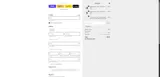 SAVE15 coupon verification screenshot