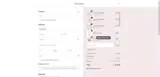 Dasique coupon verification screenshot