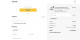 WEBTOOLO coupon verification screenshot