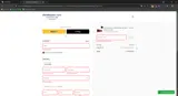 HONEYDB10 coupon verification screenshot