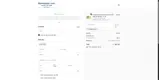 HONEYDB10 coupon verification screenshot