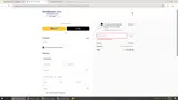 HONEYDB10 coupon verification screenshot