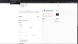 DB30 coupon verification screenshot
