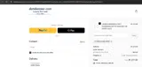 P5NJ-CJW2-PR18 coupon verification screenshot