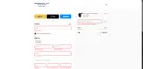 AZ1X-3VN5-97MZ coupon verification screenshot
