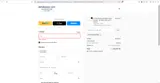 AZ1X-3VN5-97MZ coupon verification screenshot