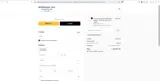 QXY4-Q3GF-UV1B coupon verification screenshot