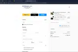 TL20 coupon verification screenshot