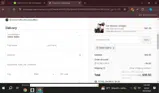 HONEYDB10 coupon verification screenshot