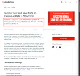 TRNGTM0Q coupon verification screenshot