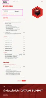 TRNGMFLSH coupon verification screenshot