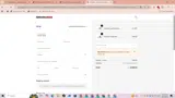 DataColor coupon verification screenshot