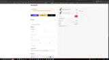 DataColor coupon verification screenshot