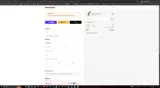 DataColor coupon verification screenshot