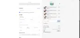 UGAME coupon verification screenshot