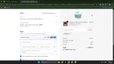 UGAME coupon verification screenshot