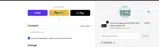 BABURLER coupon verification screenshot