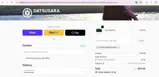 10thPlanetDecatur coupon verification screenshot