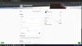 Nice-10 coupon verification screenshot