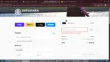HardWorkInt coupon verification screenshot